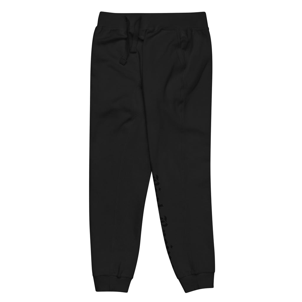 Royal Riot Joggers - Riot Racing