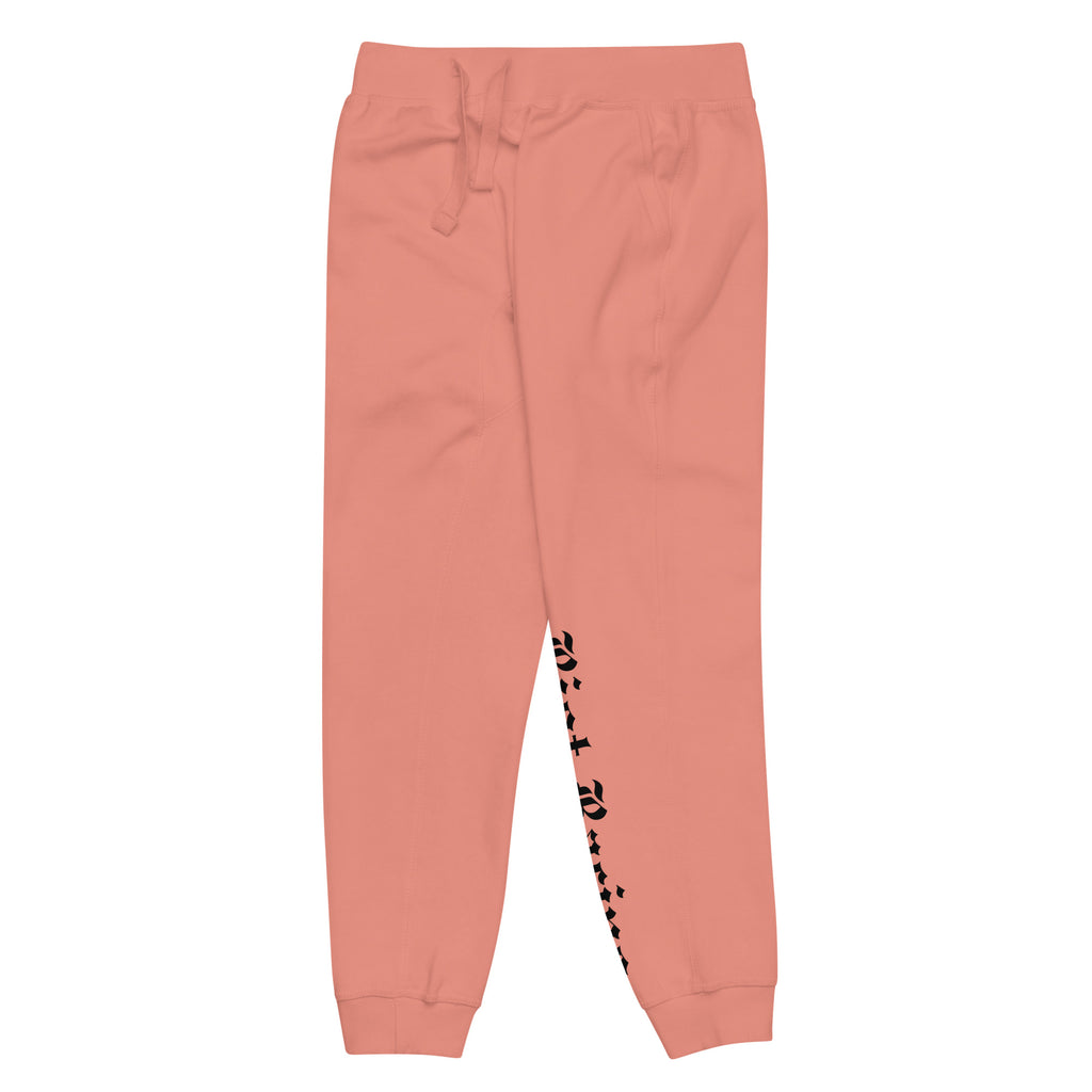 Royal Riot Joggers - Riot Racing