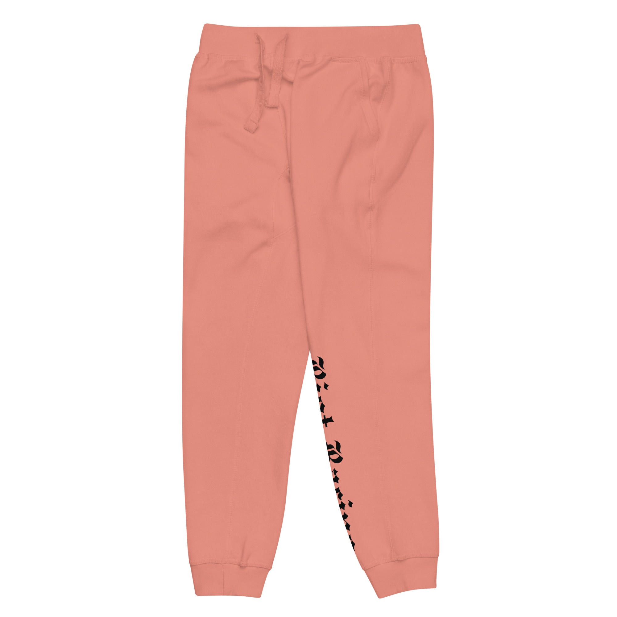Royal Riot Joggers - Riot Racing