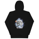 Invasion Hoodie - Riot Racing