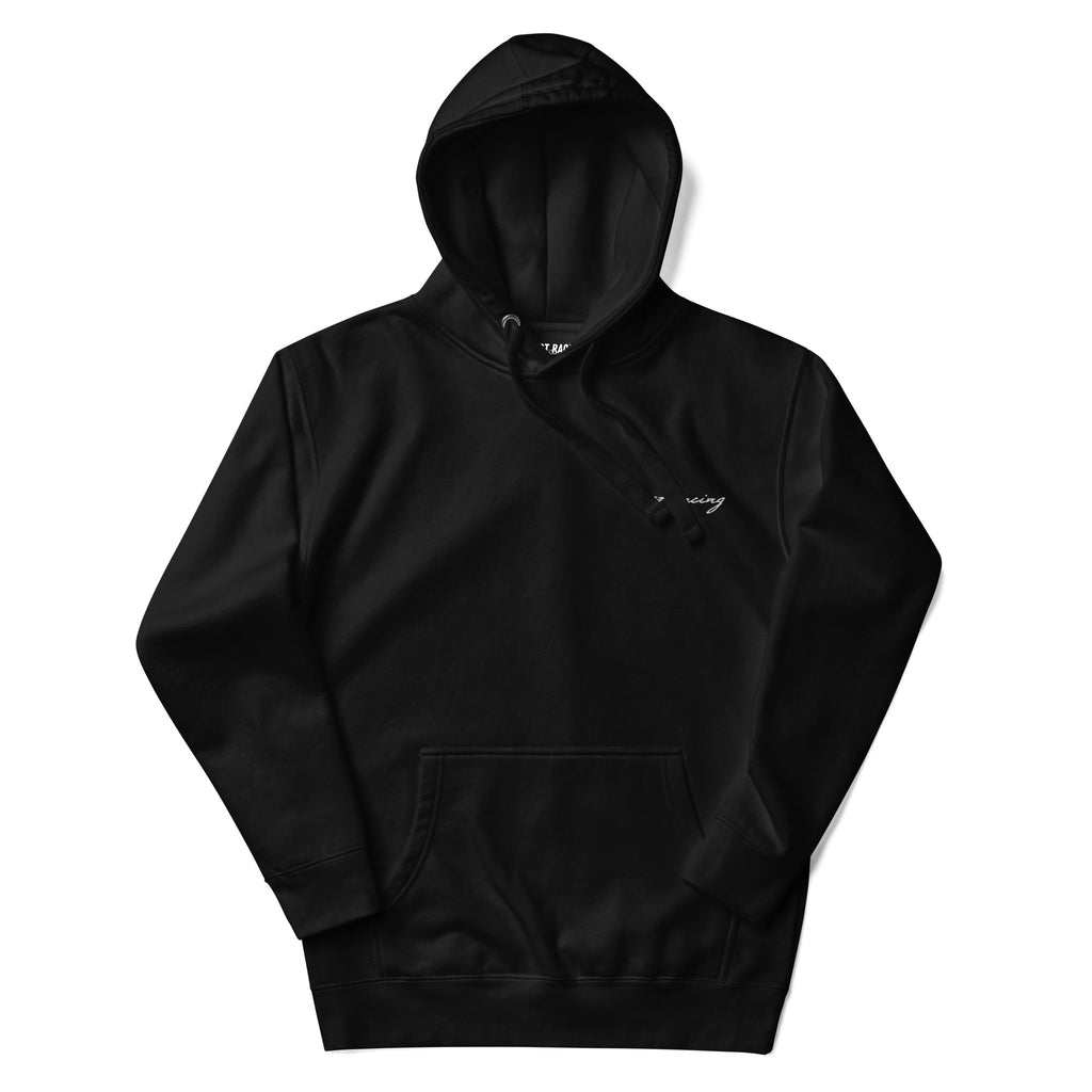 Riot Hoodie - Riot Racing