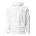 Riot Hoodie - Riot Racing