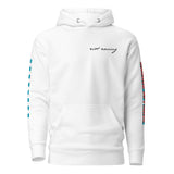 RR15 Hoodie - Riot Racing