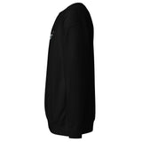 Riot Embroidery Sweatshirt - Riot Racing
