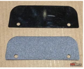 Surron Light Bee Upper Controller Plastic Cover Segron Universe