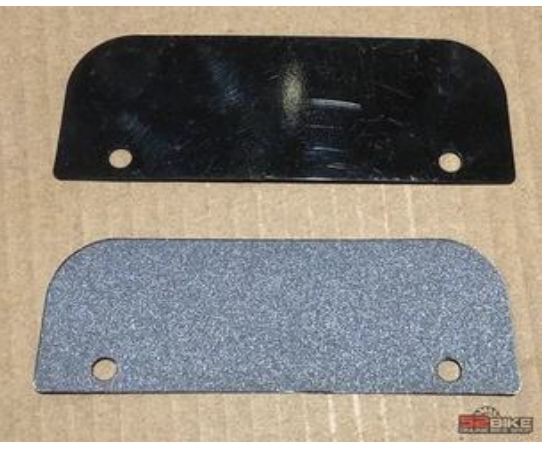 Surron Light Bee Upper Controller Plastic Cover Segron Universe
