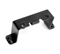 Surron Light Bee Upper Controller Bracket Segron Universe