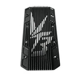 Ventus Aetos Heatsink Modded Moto Co