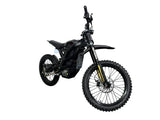 Ventus One Plus Bike Modded Moto Co