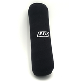 Rear Shock Cover — Warp 9 & Soleil Supplies Editions Soleil Supplies