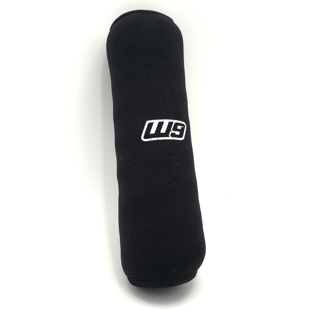 Rear Shock Cover — Warp 9 & Soleil Supplies Editions Soleil Supplies
