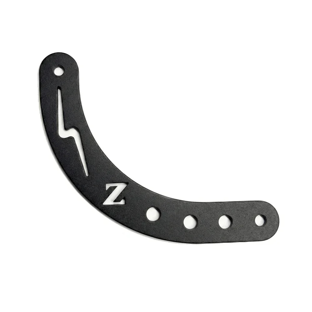 Yozma IN 10 / Strike Shadow / Valtinsu EM-5 Shift Lock FactoryZ