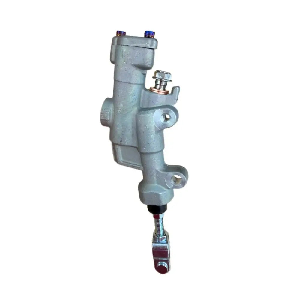 Surron Foot Brake Master Cylinder YZ250  | Eride Pro SS | Talaria FactoryZ