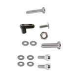 Surron Foot Brake Master Cylinder YZ250  | Eride Pro SS | Talaria FactoryZ