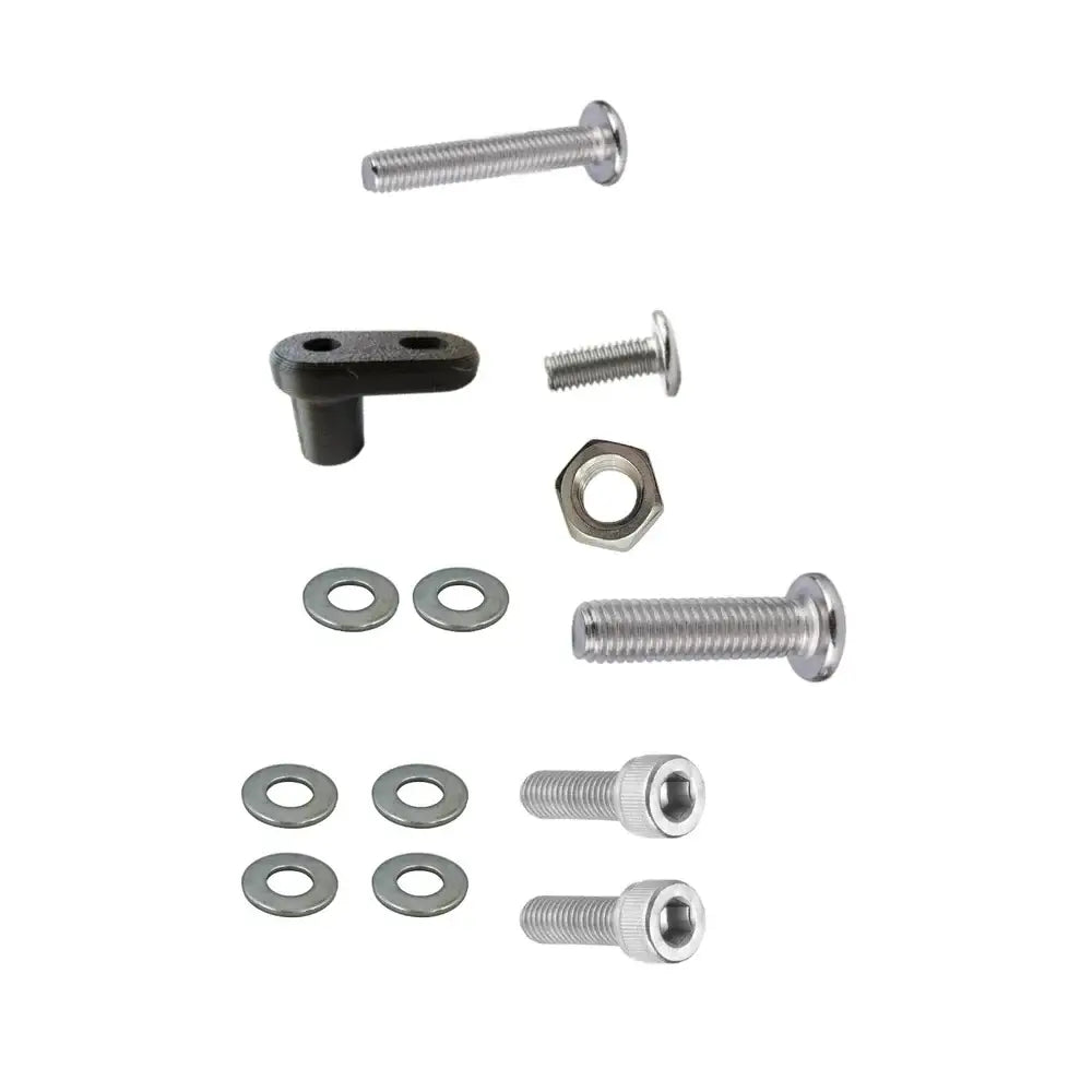 Surron Foot Brake Master Cylinder YZ250  | Eride Pro SS | Talaria FactoryZ