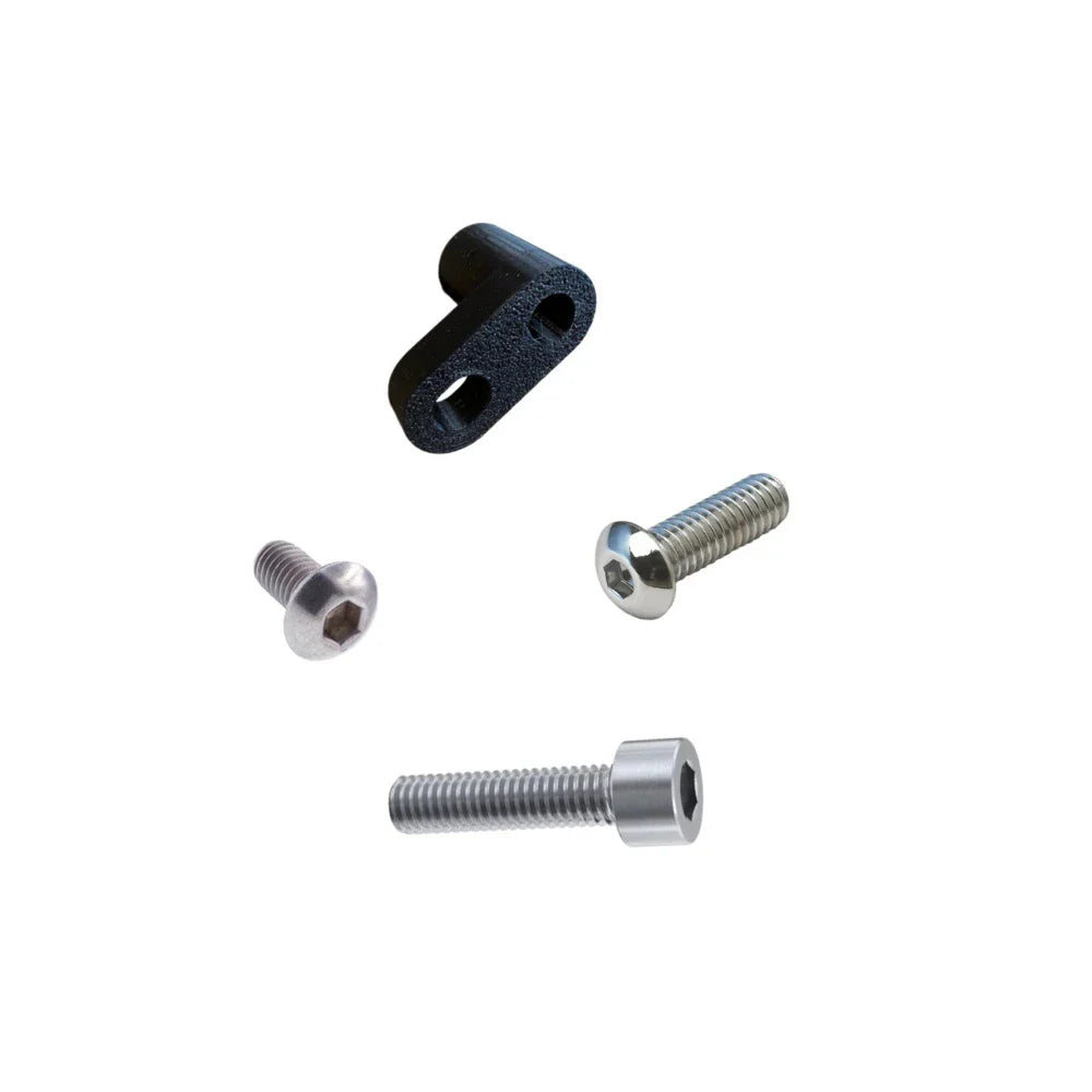 Surron Foot Brake Master Cylinder YZ250F - Riot Racing