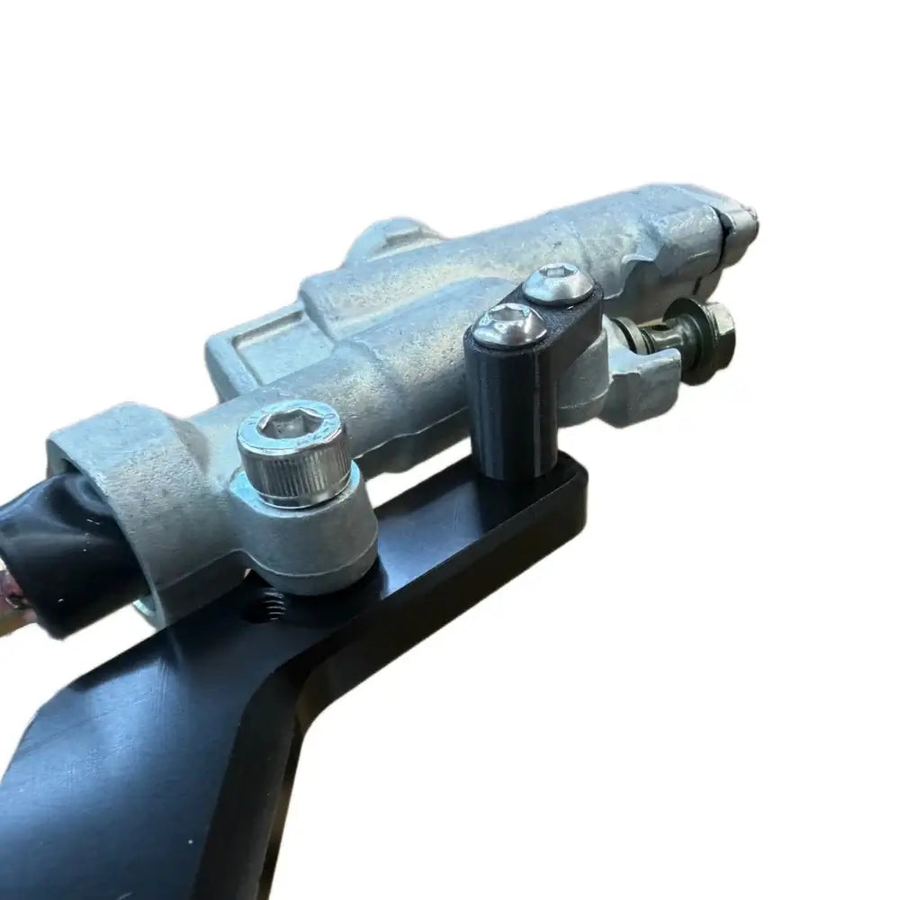 Surron Foot Brake Master Cylinder YZ250  | Eride Pro SS | Talaria FactoryZ
