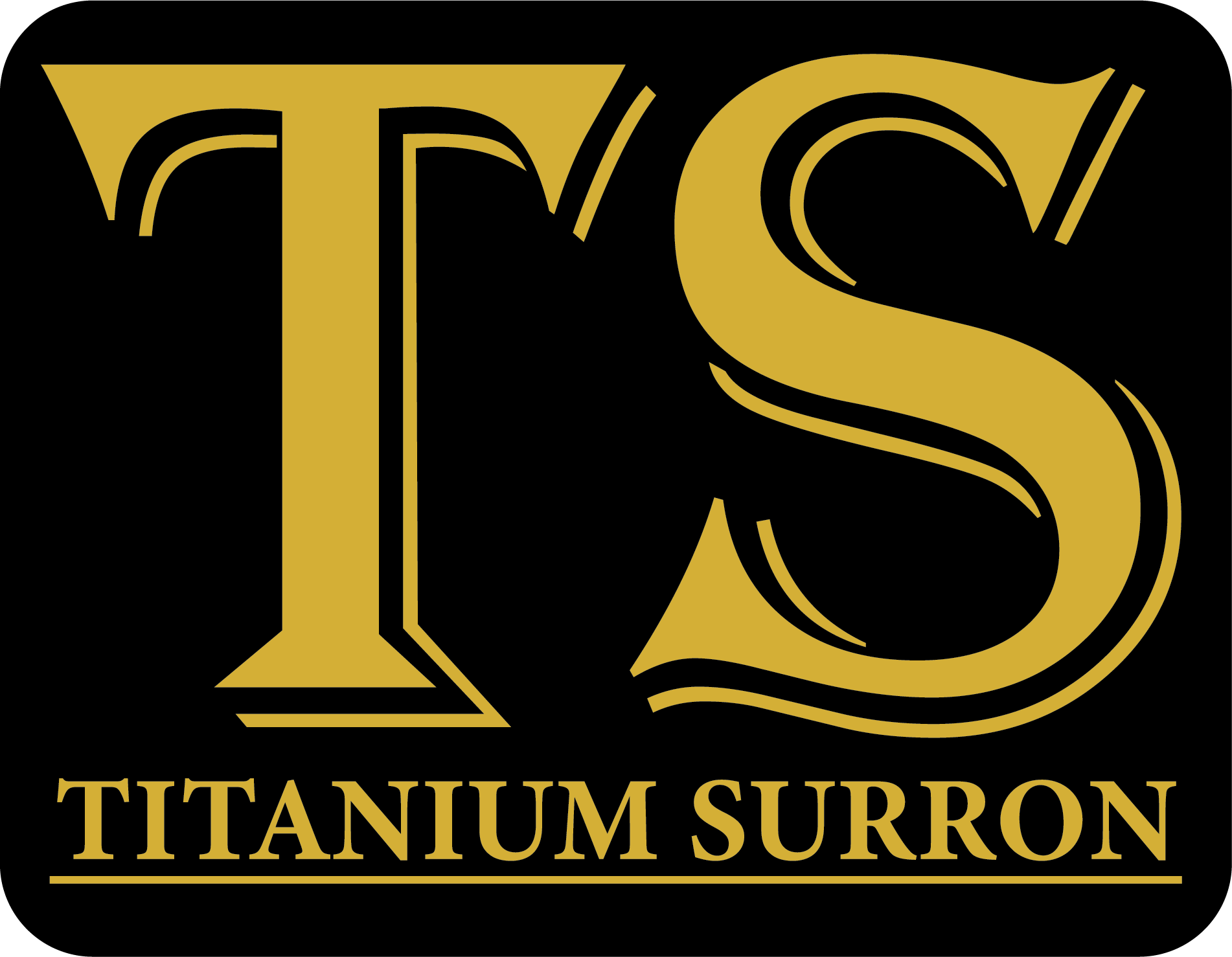 Riot Racing | Surron, Talaria & E-Ride Pro Parts